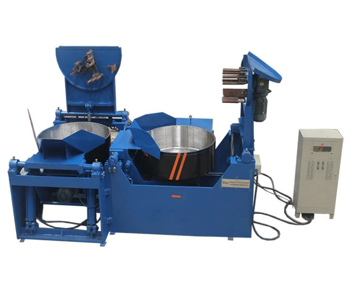 Grinding-Wheel-Mixer