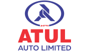Atul Auto Limited