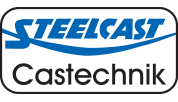 Steelcast Castechink