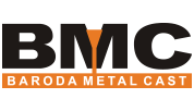 BMC Baroda Metal Cast