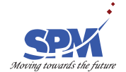 SPM