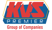KVS Premier