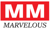 MM Marvelous