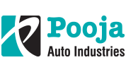 Pooja Auto Industries