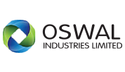 Oswald Industries Limites
