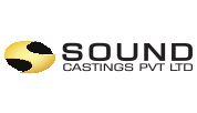 Sound Castings Pvt. Ltd.