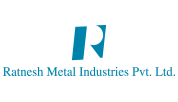 Ratnesh Metal Industries Pvt. Ltd.