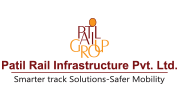 Patil Rail Infrastructure Pvt. Ltd.