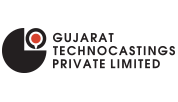 Gujrat Technocasting Private Limited