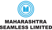 Maharashtra Seamless Limited