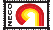 NECO