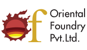 Oriental Foundey Pvt. Ltd.