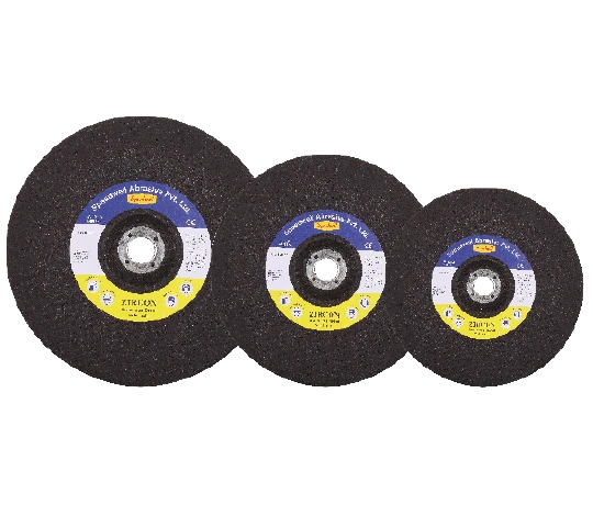 Snag Tech Depressed Centre Grinding Wheels
