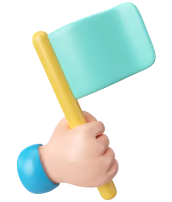 Website Design and Development idea