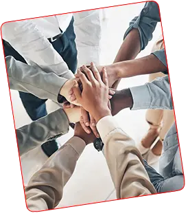 Website Design and Development idea