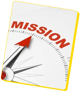 Website Design and Development idea