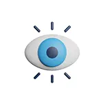 Website Design and Development idea