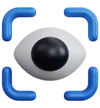 Website Design and Development idea