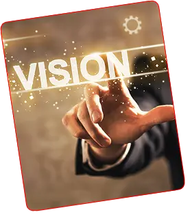 Website Design and Development idea