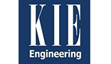 KIE Engineering