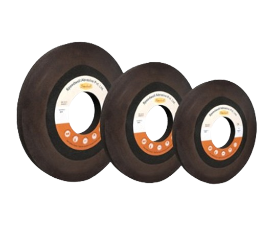 roll-grinding-wheel-11