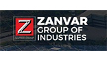 Zanver Group of Industries