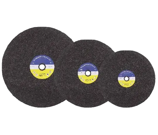 Sang-Tech-Cutting-Wheels-main-1